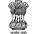 Satyamev Jayate