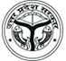 Government of Uttar Pradesh